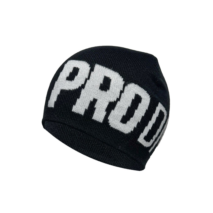 BEANIE - PRO DNA