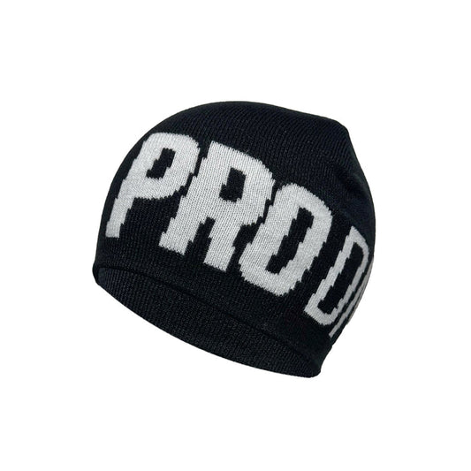 BEANIE - PRO DNA