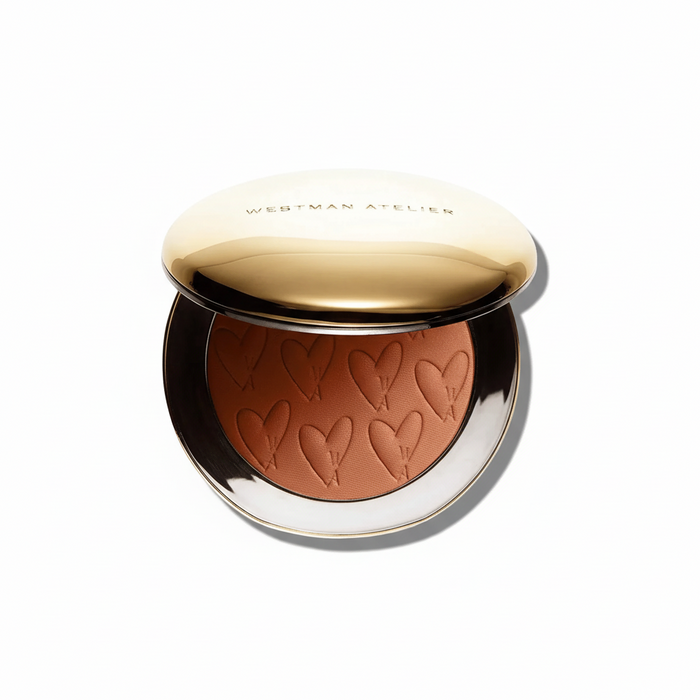 Soleil Riche Compact