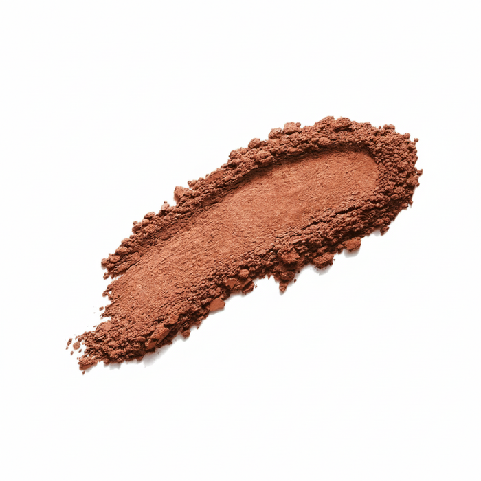 Soleil Riche Swatch