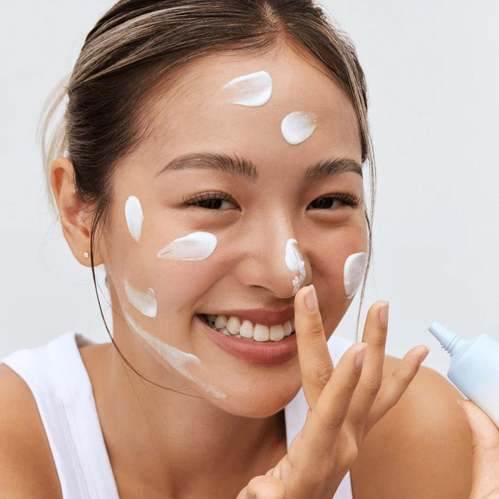 Beauty of Joseon Relief Sun Aqua-Fresh Rice + B5 SPF50+ PA++++