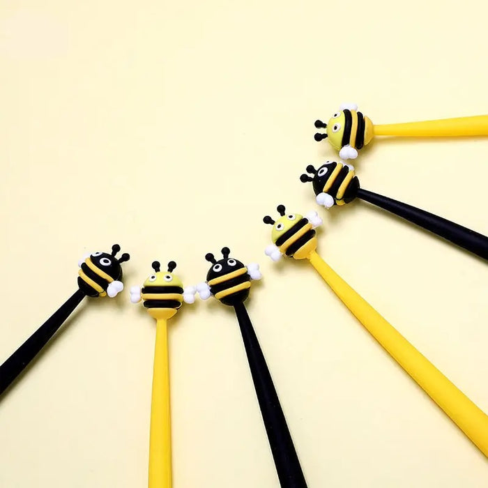 Bee Pen