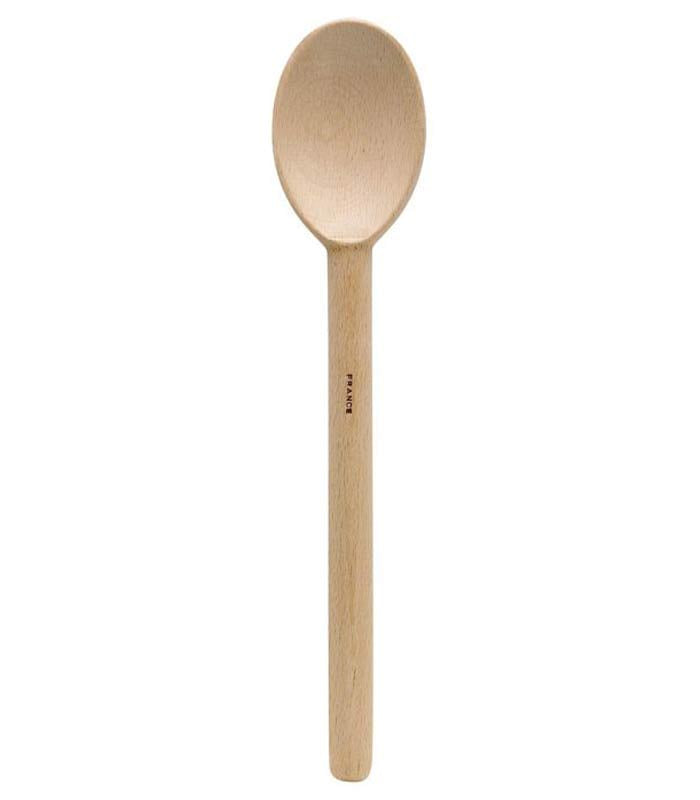 BEECHWOOD SPOON 11.75