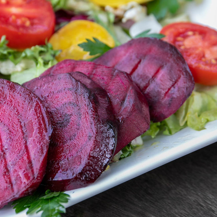 Beetroot 'Pablo'
