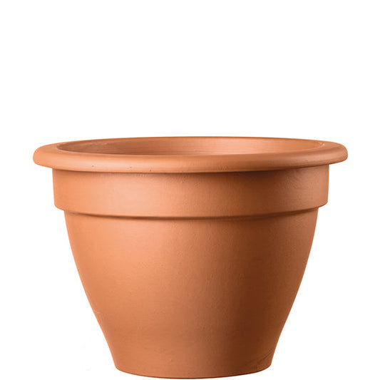Bell Pot cm. 37 (14.5")