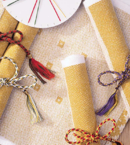 Best of Handwoven, Technique Series: Twills on Four Shafts eBook