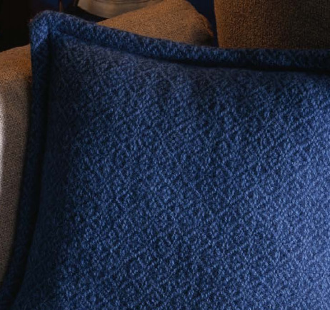 Best of Handwoven, Technique Series: Twills on Four Shafts eBook