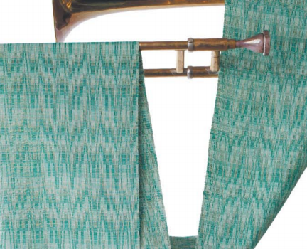 Best of Handwoven, Technique Series: Twills on Four Shafts eBook
