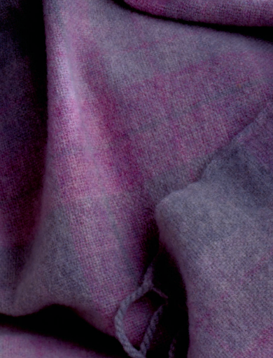 Best of Handwoven: Yarn Series - Weaving With Wool eBook