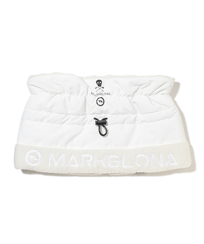 BFL Neck Warmer | MEN and WOMEN
