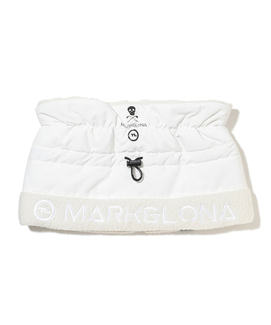 BFL Neck Warmer | MEN and WOMEN