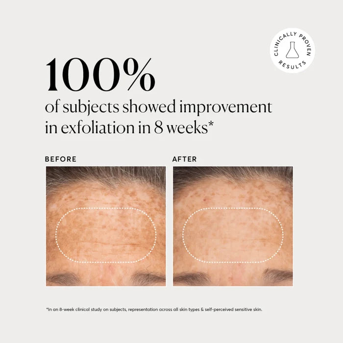 BHA Liquid Exfoliant 2%