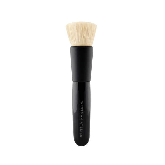 BLENDER BRUSH