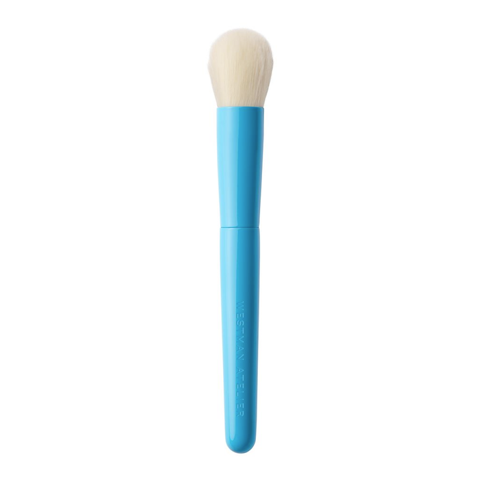 BLENDER II BRUSH