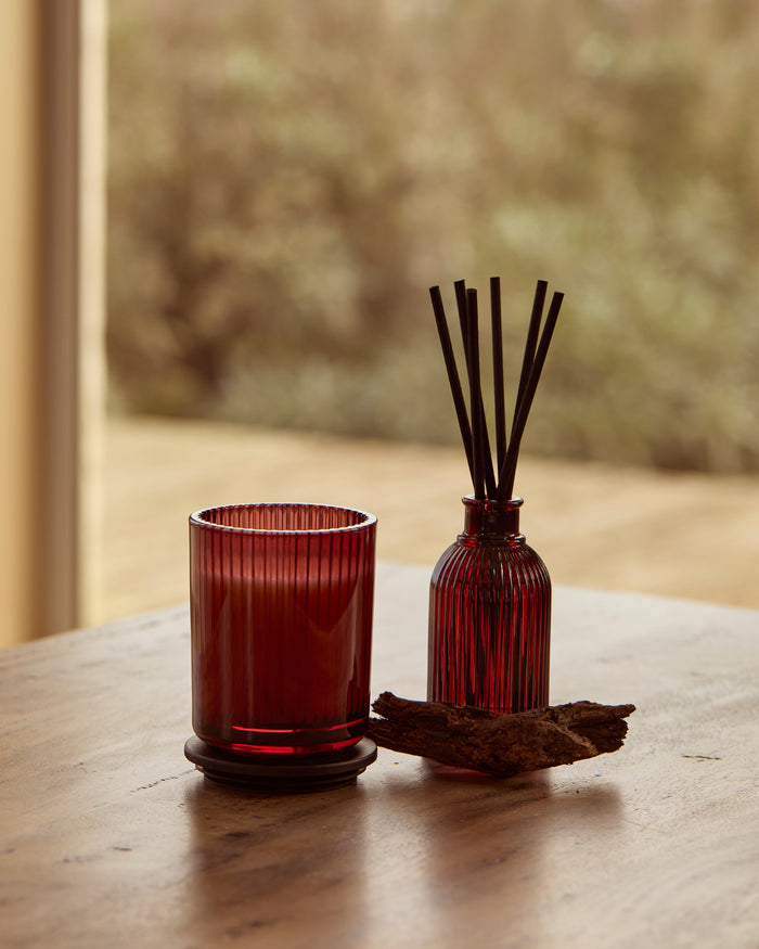 Bliss Reed Diffuser