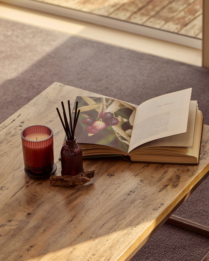 Bliss Reed Diffuser