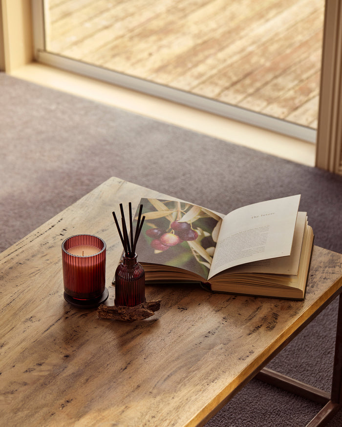 Bliss Reed Diffuser