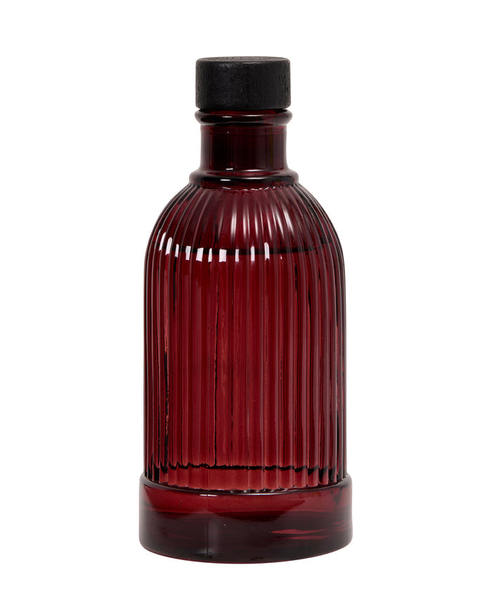 Bliss Reed Diffuser