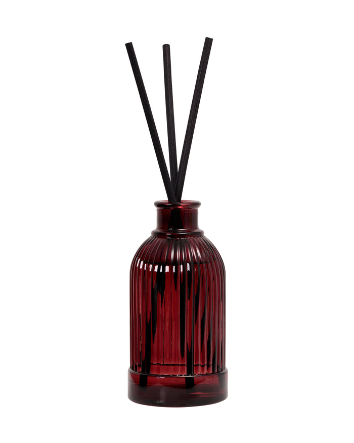 Bliss Reed Diffuser