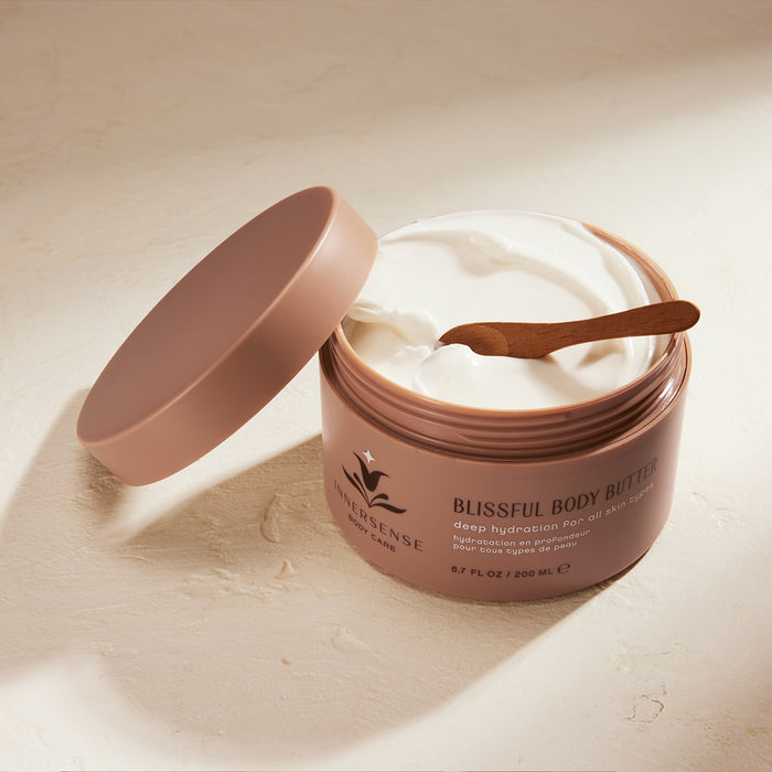 Innersense-Blissful Body Butter-Body-BlissfulBodyButter_Setting2_1000px-The Detox Market |