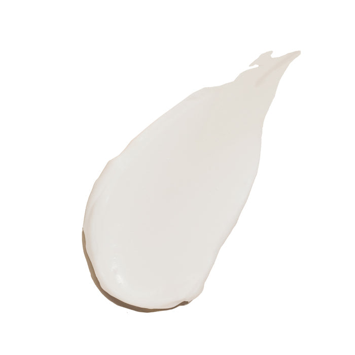 Innersense-Blissful Body Butter-Body-BodyButter-Goop-The Detox Market |