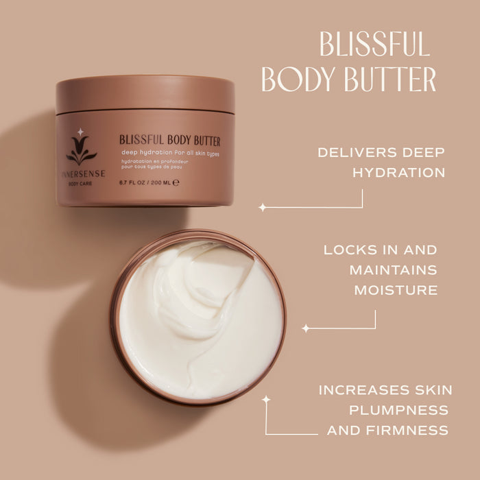 Innersense-Blissful Body Butter-Body-PDPAsset-CollectionBenefits-1-The Detox Market |