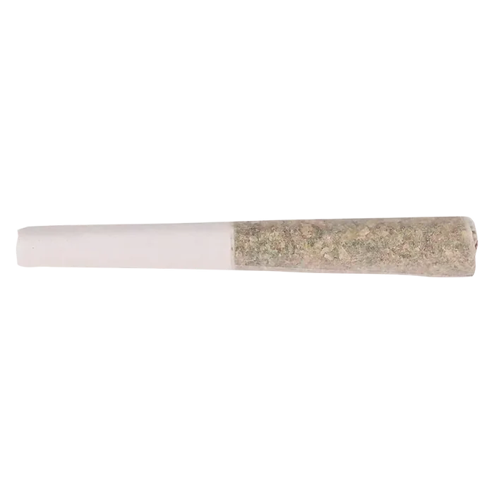 5 Points Cannabis 3.5 g Blueberry Yum Yum PR 10 x 0.35 g Pre-Rolls