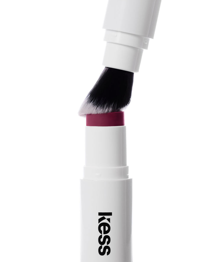 Blush & Glow Duo Stick