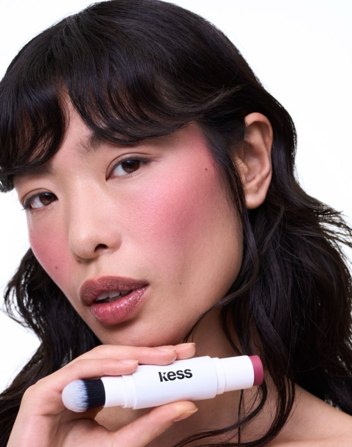 Blush & Glow Duo Stick