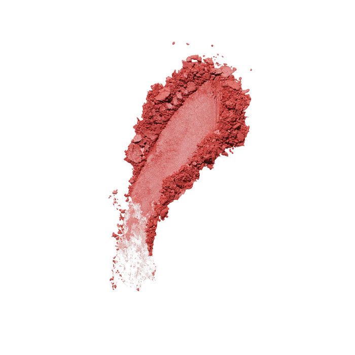 Thrill (vibrant blood orange)