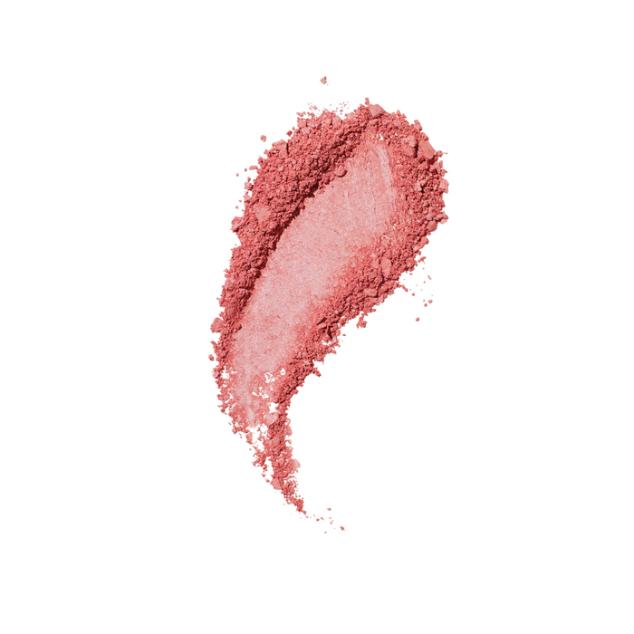 Dreamland (rosy bronze)
