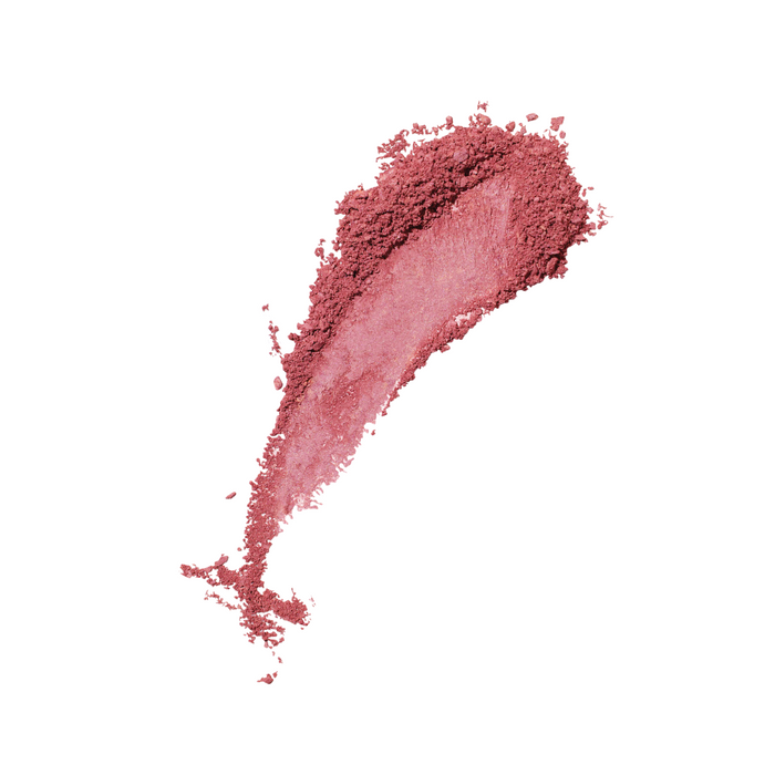 Swoon (pinky brown mauve)