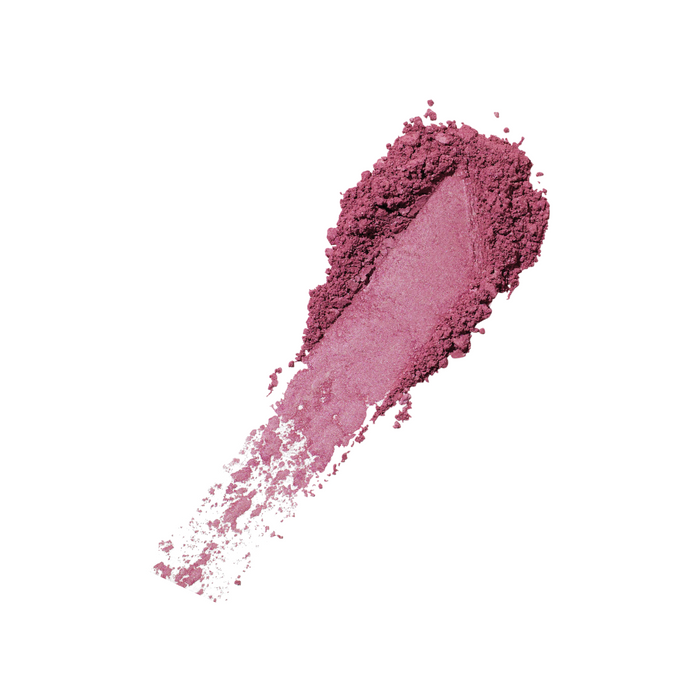 Euphoria (cool pinky mauve)