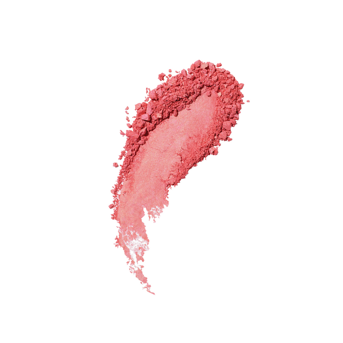 Blush is Life
