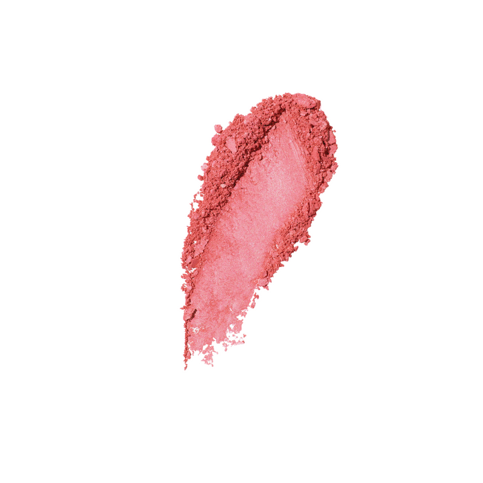 Blush is Life