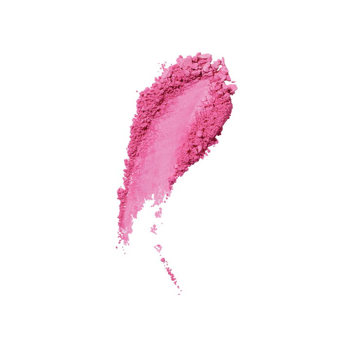 Blush is Life