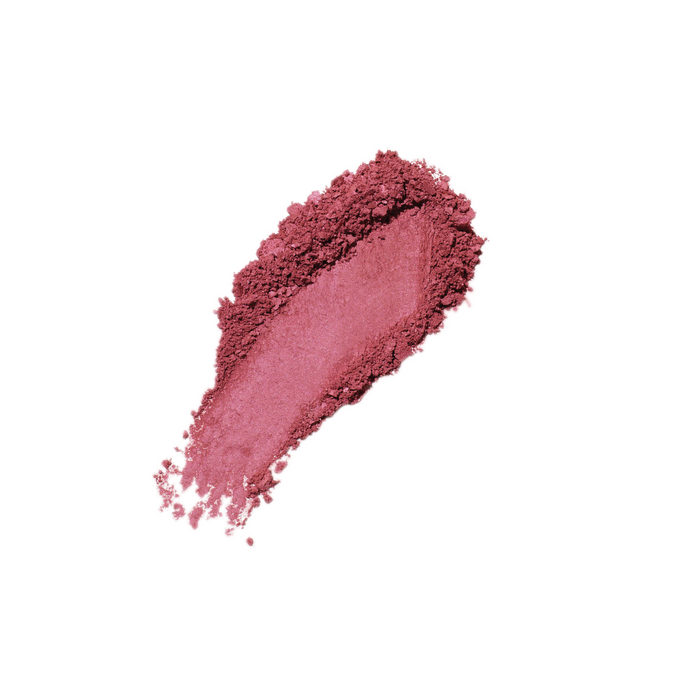 Adrenaline (hot fuschia)