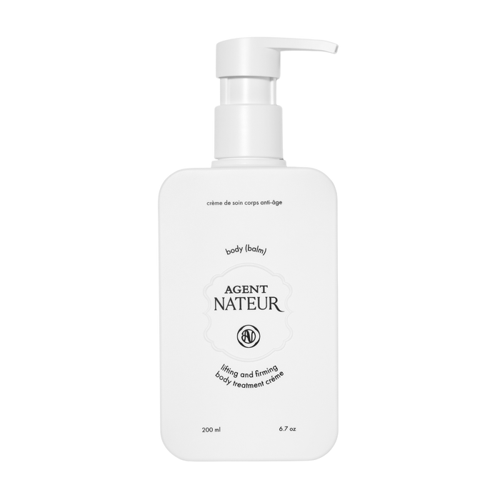 Agent Nateur-Body (Balm) Ageless Body Treatment Creme-Body-Body_Balm_AgelessBodyTreatmentCreme1-The Detox Market |