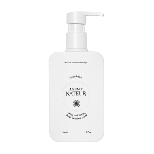 Agent Nateur-Body (Balm) Ageless Body Treatment Creme-Body-Body_Balm_AgelessBodyTreatmentCreme1-The Detox Market |