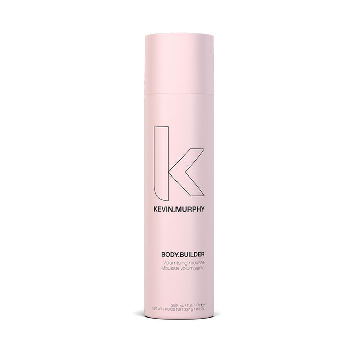 KEVIN MURPHY BODY.BUILDER