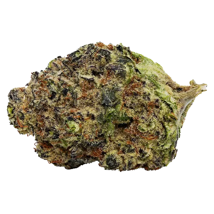 Lowbanks Grow 14 g Bollywood Flower