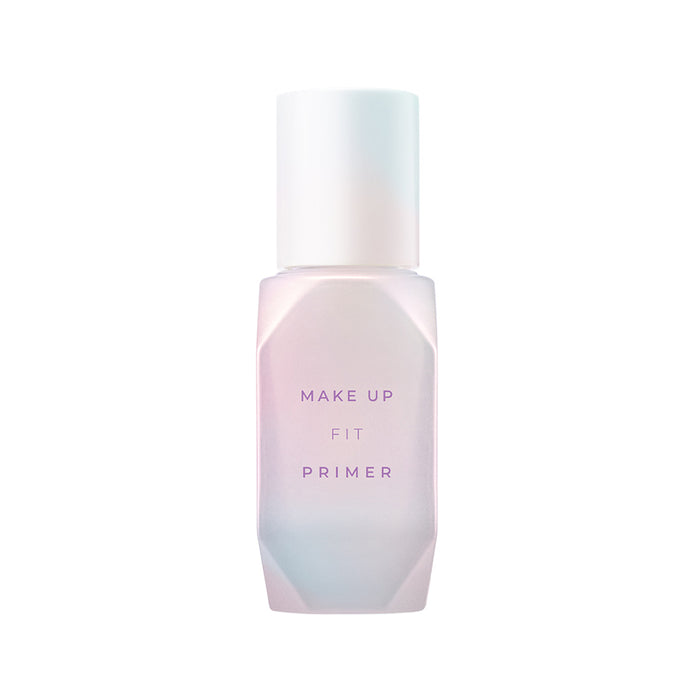 BOM Makeup Fit Primer - makiažo bazė