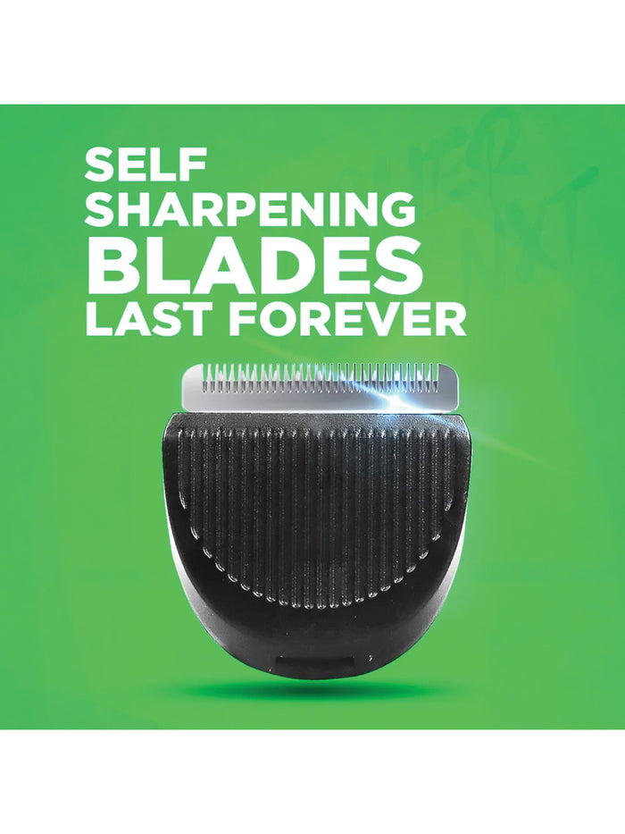 Bombay Shaving Company Power Play NXT Beard Trimmer