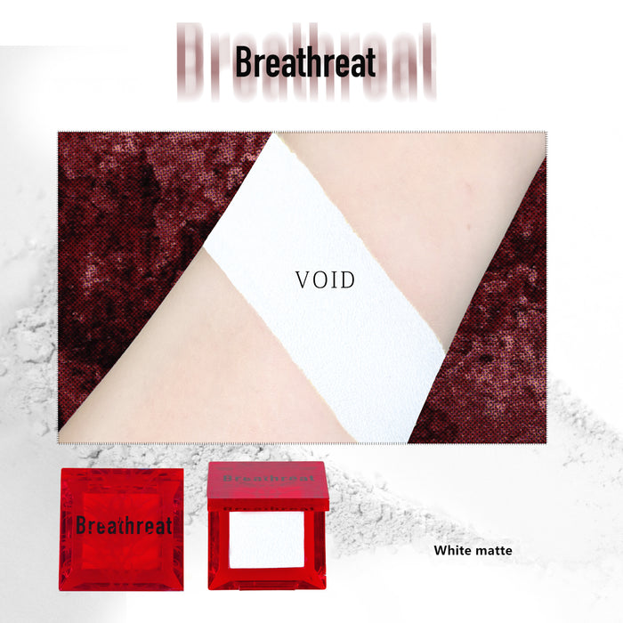 #Void (matte)