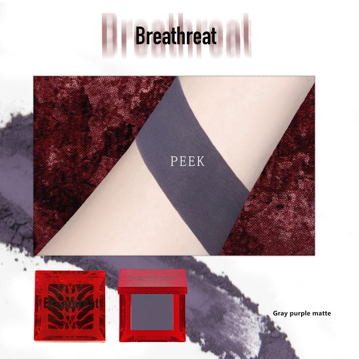 #Peek (matte)