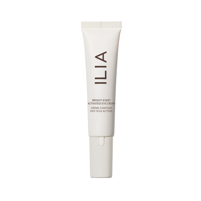 Bright Start Retinol Alternative Eye Cream
