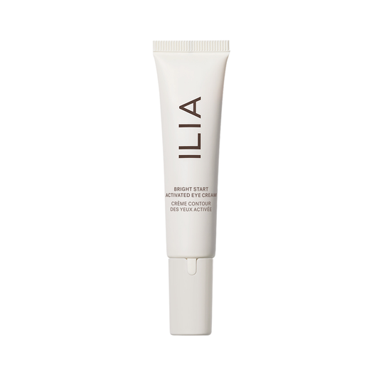 Bright Start Retinol Alternative Eye Cream