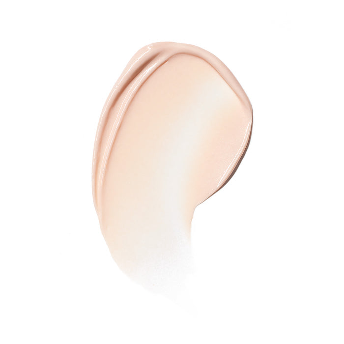 ILIA-Bright Start Activated Eye Cream-Skincare-ILIA_Bright_Start_Swatch_2000x2000_471730c5-050a-4c04-b920-ab8a1881afc3-The Detox Market |