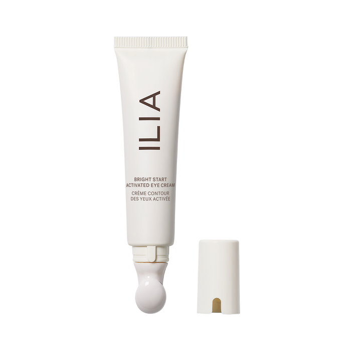 Bright Start Retinol Alternative Eye Cream