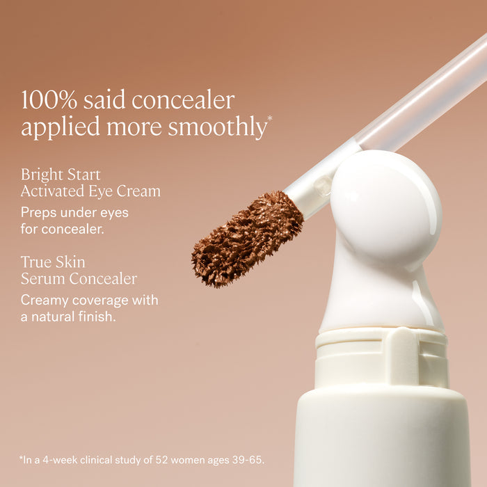 ILIA-Bright Start Activated Eye Cream-Skincare-ILIA_2022_BrightStart_PowerPair-2000x2000-The Detox Market |